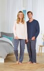 Schlafanzug im Angebot bei Penny-Markt in Recklinghausen Schlafanzug Angebote von True Style bei Penny-Markt Recklinghausen für 12,99 €