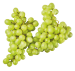 Promo Raisins à 2,09 € dans le catalogue Aldi à Dreux