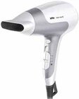 Haartrockner Satin Hair BRHD580E im Angebot bei expert in Lutherstadt Wittenberg Haartrockner Satin Hair BRHD580E Angebote von Braun bei expert Lutherstadt Wittenberg für 29,00 €