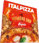 Ital Pizza Golden Edition im Angebot bei Netto Marken-Discount in Castrop-Rauxel Ital Pizza Golden Edition Angebote bei Netto Marken-Discount Castrop-Rauxel für 4,49 €