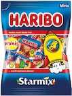 Aktuelle Haribo Angebote bei EDEKA in Recklinghausen Aktuelles Minis Goldbären Angebot bei EDEKA in Recklinghausen ab 1,79 €