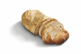 Rosmarin-Olivenbrot im Lidl Prospekt Rosmarin-Olivenbrot im aktuellen Lidl Prospekt für 1,49 €