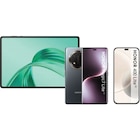 SUR TOUS LES SMARTPHONES ET TOUTES LES TABLETTES - HONOR dans le catalogue Carrefour