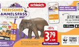 Angebot im E center Freiburg (Breisgau) Prospekt E center Freiburg (Breisgau) Prospekt mit im Angebot für 3,79 €