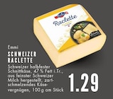 EDEKA Bochum Prospekt mit  im Angebot für 1,29 €