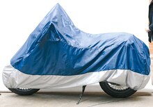 Motorrad-Ganzgarage* bei NETTO mit dem Scottie in Cottbus Motorrad-Ganzgarage* im Angebot bei NETTO mit dem Scottie Cottbus für 9,99 €