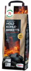 Grillholzkohle und -Briketts Angebote von hagebau bei hagebau kompakt Ahaus für 4,99 €