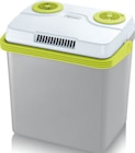 Kühlbox im Angebot bei ROLLER in Monheim Kühlbox Angebote von Severin bei ROLLER Monheim für 49,99 €