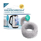 Kalkschreck von Rokitta's im aktuellen Thomas Philipps Prospekt