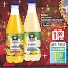 Milde Orange von EDEKA Herzstücke im aktuellen EDEKA Prospekt