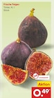 Netto Marken-Discount Warburg (Hansestadt) Prospekt mit  im Angebot für 0,49 €