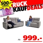 Schrank im Seats and Sofas Prospekt Palma von Seats and Sofas im aktuellen Seats and Sofas Prospekt für 999,00 €