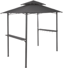 Aktuelle Pavillon Angebote bei Lidl in Bremerhaven Aktuelles Grill-pavillon Angebot bei Lidl in Bremerhaven ab 11,13 €