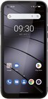GX6 PRO 5G im Angebot bei expert in Göppingen GX6 PRO 5G Angebote von Gigaset bei expert Göppingen für 299,00 €