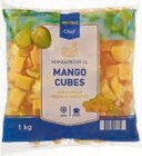 Mango Angebote von METRO Chef bei METRO Düsseldorf für 4,70 €