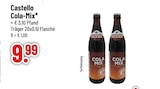 Cola-Mix bei Trinkgut im Prospekt "" für 9,99 €