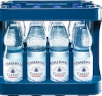 Aktuelles Mineralwasser Angebot bei Netto Marken-Discount in Recklinghausen ab 4,49 €
