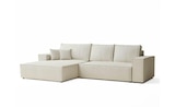 Aktuelles maison de rêve Ecksofa Maze Angebot bei Höffner in Düsseldorf ab 1.599,00 €