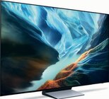 OLED-4K GQ65S90HAEXZG Angebote von Samsung bei MEDIMAX Großenhain für 2.299,00 €