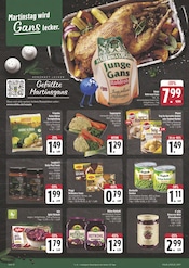 Aktueller E center Prospekt mit Maggi, "Wir lieben Lebensmittel!", Seite 16