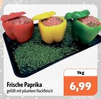 Aktuelle Paprika Angebote bei aktiv & irma in Oldenburg Aktuelles Frische Paprika Angebot bei aktiv & irma in Oldenburg ab 6,99 €