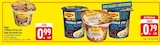 5 Minuten Terrine oder Magic Asia Noodle Cup Angebote von Maggi bei EDEKA Bayreuth für 0,79 €