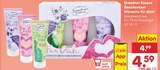 Geschenkset Wünsche für dich! Angebot in Groß Roge Geschenkset Wünsche für dich! im aktuellen Prospekt bei Netto Marken-Discount in Groß Roge