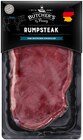 Rumpsteak Angebot in Bad König Rumpsteak im aktuellen Prospekt bei Penny-Markt in Bad König
