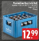 Angebot im EDEKA Düsseldorf Prospekt EDEKA Düsseldorf Prospekt mit im Angebot für 12,99 €