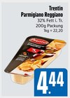 E xpress Bad Wiessee - Parmigiano Reggiano Angebot im Prospekt Parmigiano Reggiano bei E xpress im Bad Wiessee Prospekt für 4,44 €