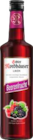 Aktuelle Spirituosen Angebote bei EDEKA in Hamburg Aktuelles Oldesloer Angebot bei EDEKA in Hamburg ab 4,49 €