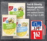 EDEKA Püttlingen Prospekt mit  im Angebot für 1,62 €