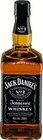 Aktuelles Tennessee Whiskey Angebot bei Netto Marken-Discount in Krefeld ab 14,99 €
