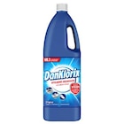 Hygiene-Reiniger Angebote von DanKlorix bei Lidl Weiden für 1,99 €