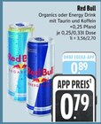 E xpress Berg Prospekt mit  im Angebot für 0,79 €