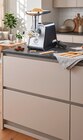 Aktuelle Küche Angebote bei Penny in Paderborn Aktuelles Fleischwolf 5708 Angebot bei Penny in Paderborn ab 49,99 €