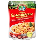 SPREEWALDFELDMANN Schlachtekraut* im aktuellen Penny Prospekt