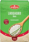 Aktuelles Langkorn Reis Angebot bei Netto Marken-Discount in Dresden ab 1,39 €