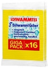 Penny Ludwigshafen (Rhein) Prospekt mit  im Angebot für 3,99 €