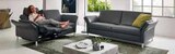 LATINA Sofa im Angebot bei Zurbrüggen in Paderborn LATINA Sofa Angebote bei Zurbrüggen Paderborn für 849,00 €