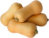 Butternut Kürbis im Angebot bei REWE in Rodgau Butternut Kürbis Angebote von REWE Regional bei REWE Rodgau für 1,19 €