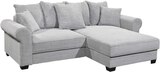 Ecksofa im Angebot bei XXXLutz Möbelhäuser in Reutlingen Ecksofa Angebote bei XXXLutz Möbelhäuser Reutlingen für 999,00 €