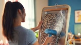 Handsteamer Angebote von PHILIPS bei Lidl Duisburg für 24,99 €