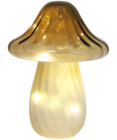 Aktuelle LED-Lampe Angebote bei KiK in Köln Aktuelles LED-Pilzlampe Angebot bei KiK in Köln ab 7,99 €