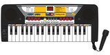 Clavier électronique en promo chez La Grande Récré Clavier électronique dans le catalogue La Grande Récré