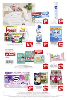 Geschirrspüler im Hieber Prospekt "Aktuelle Angebote" mit 18 Seiten (Freiburg (Breisgau))