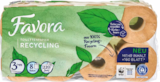 Recycling Toilettenpapier im Angebot bei Netto Marken-Discount in Mannheim Recycling Toilettenpapier Angebote von Favora bei Netto Marken-Discount Mannheim für 2,65 €