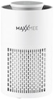 Luftreiniger Angebote von Maxxmee bei REWE Salzgitter für 12,99 €