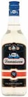 Rhum blanc agricole - Damoiseau - Intermarché à Montpellier Rhum blanc agricole - Damoiseau en promo chez Intermarché Montpellier à 12,51 €