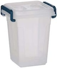 Haushalts-/Reinigungshelfer Angebote von DIRT DEVIL bei Lidl Bünde für 1,33 €